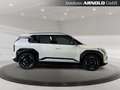 Kia EV3 EV3 81,4 kWh GT-Line WP Umbau-Fahrschule INTAX ! Weiß - thumbnail 5