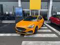 Ford Focus 2.3 EcoBoost 280 CV 5p. ST Arancione - thumbnail 1