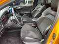 Ford Focus 2.3 EcoBoost 280 CV 5p. ST Naranja - thumbnail 9