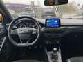 Ford Focus 2.3 EcoBoost 280 CV 5p. ST Naranja - thumbnail 12