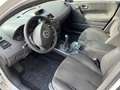 Renault Megane Mégane 1.5 dCi 80 Confort Authentique Blanc - thumbnail 5