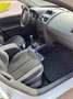 Renault Megane Mégane 1.5 dCi 80 Confort Authentique Blanc - thumbnail 10