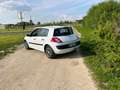 Renault Megane Mégane 1.5 dCi 80 Confort Authentique Blanc - thumbnail 3