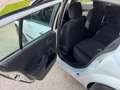 Renault Megane Mégane 1.5 dCi 80 Confort Authentique Blanc - thumbnail 8