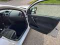 Renault Megane Mégane 1.5 dCi 80 Confort Authentique Blanc - thumbnail 11