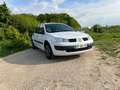 Renault Megane Mégane 1.5 dCi 80 Confort Authentique Blanc - thumbnail 2
