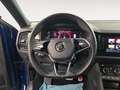 Skoda Kodiaq 2.0 TDI Sportline LED AHK 4xSHZ RFK Pano Blau - thumbnail 10