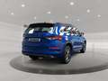 Skoda Kodiaq 2.0 TDI Sportline LED AHK 4xSHZ RFK Pano Blau - thumbnail 3