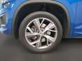 Skoda Kodiaq 2.0 TDI Sportline LED AHK 4xSHZ RFK Pano Blau - thumbnail 5