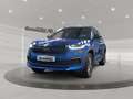Skoda Kodiaq 2.0 TDI Sportline LED AHK 4xSHZ RFK Pano Blau - thumbnail 1