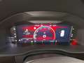 Skoda Kodiaq 2.0 TDI Sportline LED AHK 4xSHZ RFK Pano Blau - thumbnail 11