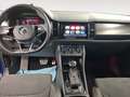 Skoda Kodiaq 2.0 TDI Sportline LED AHK 4xSHZ RFK Pano Blau - thumbnail 8