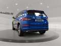 Skoda Kodiaq 2.0 TDI Sportline LED AHK 4xSHZ RFK Pano Blau - thumbnail 2