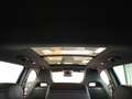 Skoda Kodiaq 2.0 TDI Sportline LED AHK 4xSHZ RFK Pano Blau - thumbnail 16
