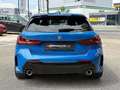 BMW 118 d Aut.**PICKERL 02/2026**ERSTBESITZ**GARANTIE** Blau - thumbnail 6