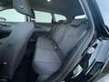 SEAT Leon ST XP 1.6 tdi cr Business - thumbnail 7