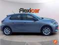 Opel Corsa 1.5D DT 74kW (100CV) GS-Line Gris - thumbnail 11