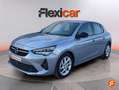 Opel Corsa 1.5D DT 74kW (100CV) GS-Line Gris - thumbnail 3