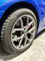 Audi A6 A6 Avant PHEV 55 TFSI e Quattro Competition Sport S tronic Bleu - thumbnail 14