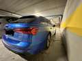 Audi A6 A6 Avant PHEV 55 TFSI e Quattro Competition Sport S tronic Bleu - thumbnail 6