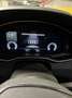 Audi A6 A6 Avant PHEV 55 TFSI e Quattro Competition Sport S tronic Bleu - thumbnail 10