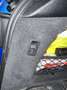 Audi A6 A6 Avant PHEV 55 TFSI e Quattro Competition Sport S tronic Bleu - thumbnail 11