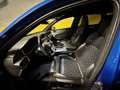 Audi A6 A6 Avant PHEV 55 TFSI e Quattro Competition Sport S tronic Bleu - thumbnail 9