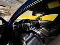 Audi A6 A6 Avant PHEV 55 TFSI e Quattro Competition Sport S tronic Bleu - thumbnail 8