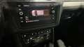Volkswagen Tiguan 2.0TDI Advance 110kW (4.75) Blanc - thumbnail 7