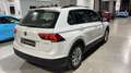 Volkswagen Tiguan 2.0TDI Advance 110kW (4.75) Blanc - thumbnail 10