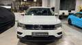 Volkswagen Tiguan 2.0TDI Advance 110kW (4.75) Blanc - thumbnail 2