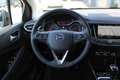 Opel Crossland 1.2-110pk Turbo 'Elegance'. Mooie en luxe hoogzitt Grijs - thumbnail 17