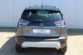 Opel Crossland 1.2-110pk Turbo 'Elegance'. Mooie en luxe hoogzitt Grijs - thumbnail 3