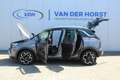 Opel Crossland 1.2-110pk Turbo 'Elegance'. Mooie en luxe hoogzitt Grijs - thumbnail 6