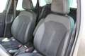 Opel Crossland 1.2-110pk Turbo 'Elegance'. Mooie en luxe hoogzitt Grijs - thumbnail 9