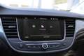 Opel Crossland 1.2-110pk Turbo 'Elegance'. Mooie en luxe hoogzitt Grijs - thumbnail 24