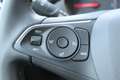 Opel Crossland 1.2-110pk Turbo 'Elegance'. Mooie en luxe hoogzitt Grijs - thumbnail 16
