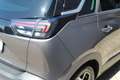 Opel Crossland 1.2-110pk Turbo 'Elegance'. Mooie en luxe hoogzitt Grijs - thumbnail 32