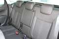 Opel Crossland 1.2-110pk Turbo 'Elegance'. Mooie en luxe hoogzitt Grijs - thumbnail 8