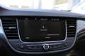 Opel Crossland 1.2-110pk Turbo 'Elegance'. Mooie en luxe hoogzitt Grijs - thumbnail 23