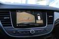 Opel Crossland 1.2-110pk Turbo 'Elegance'. Mooie en luxe hoogzitt Grijs - thumbnail 26