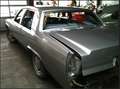 Cadillac Deville Seville Silber - thumbnail 8