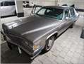 Cadillac Deville Seville Silber - thumbnail 1