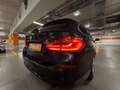 BMW 520 d Touring Aut. Grau - thumbnail 20