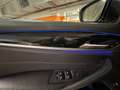 BMW 520 d Touring Aut. Grau - thumbnail 11