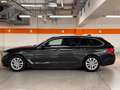 BMW 520 d Touring Aut. Grau - thumbnail 5