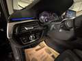 BMW 520 d Touring Aut. Grau - thumbnail 17