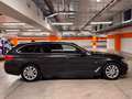 BMW 520 d Touring Aut. Grau - thumbnail 6