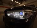 BMW 520 d Touring Aut. Grau - thumbnail 21