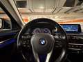 BMW 520 d Touring Aut. Grau - thumbnail 13